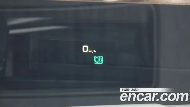 Cadillac Escalade 2020 — Photo 5/32