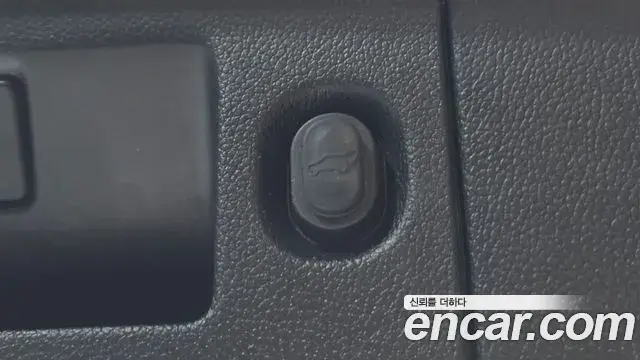 Cadillac Escalade 2020 — Photo 19/32