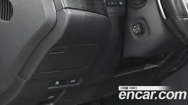 Lexus ES300h 2020 — ფოტო 11/20