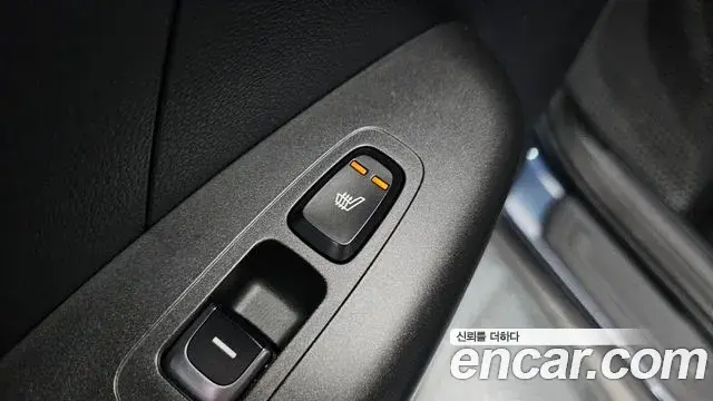 Kia Sportage The Bold 2020 — Фото 16/20