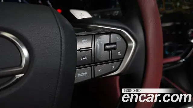 Lexus NX350h 2025 — Şəkil 2/36
