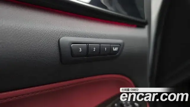 Lexus NX350h 2025 — Şəkil 35/36