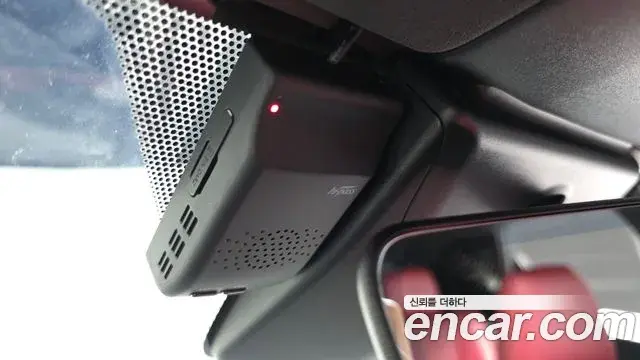 Lexus NX350h 2025 — Şəkil 23/36