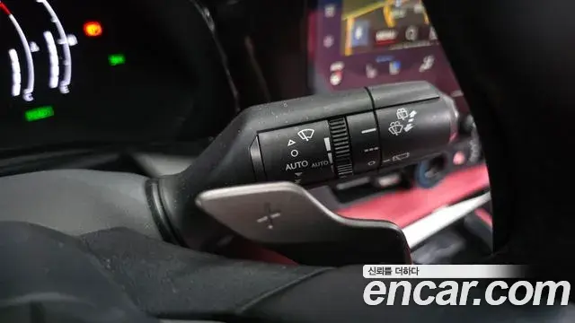 Lexus NX350h 2025 — Şəkil 6/36