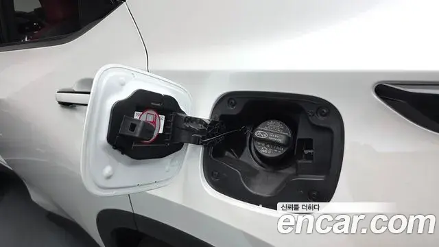 Lexus NX350h 2025 — Şəkil 3/36