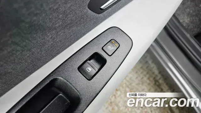 Hyundai Avante 2020 — Фото 19/20