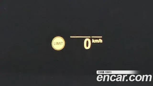 BMW 5 Series 2020 — Фото 18/20