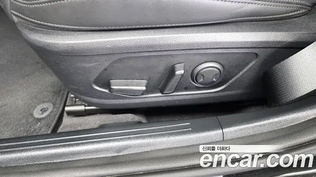 Kia K5 2022 — Şəkil 15/33