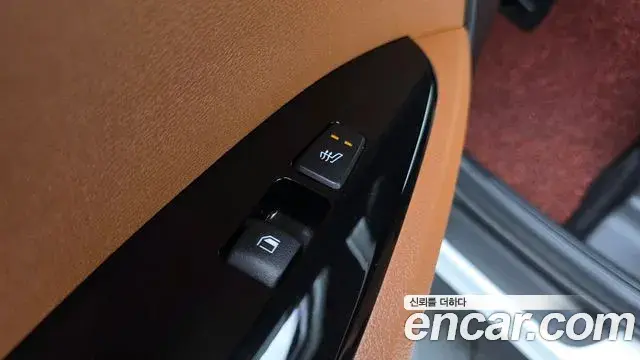 Kia Sportage 2021 — Фото 19/20