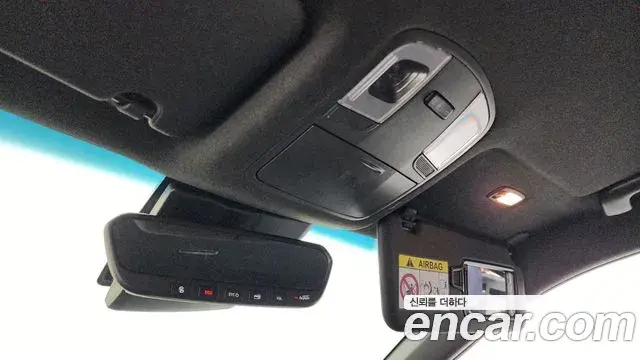 Hyundai Veloster 2020 — Фото 16/20