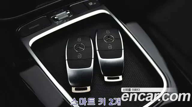 Mercedes-Benz A-Class 2024 — Фото 16/19