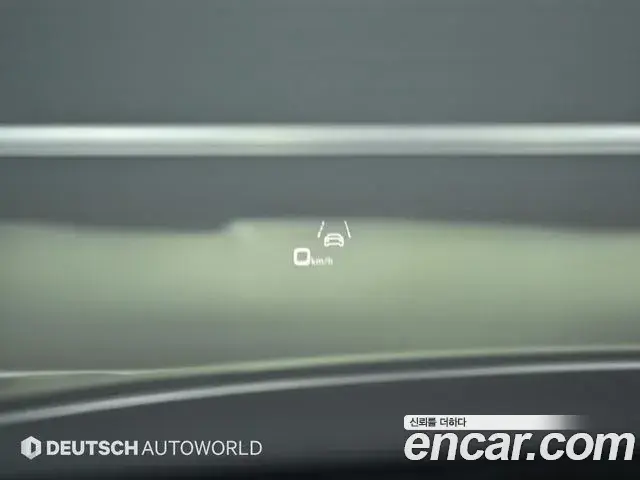 Audi A6 2021 — Фото 17/20