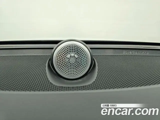 Volvo V60 Cross Country 2026 — Şəkil 7/16
