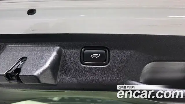 Kia Sportage 2025 — Şəkil 15/34