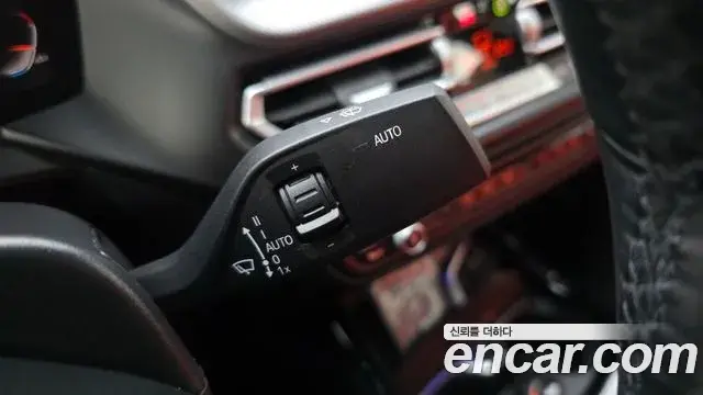 BMW 2 Series Gran Coupe 2021 — Фото 20/20