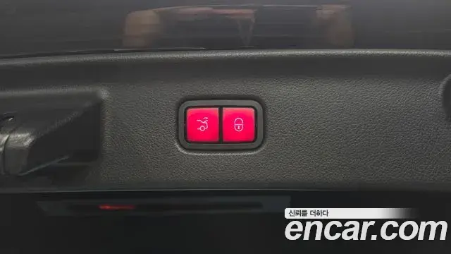 Mercedes-Benz S-Class 2021 — Photo 40/42