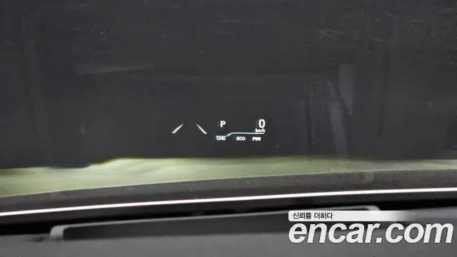 Lexus ES300h 2026 — ფოტო 26/36