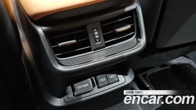 Lexus ES300h 2026 — ფოტო 30/36