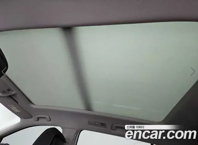 Volkswagen Tiguan Allspace 2023 — Фото 14/20