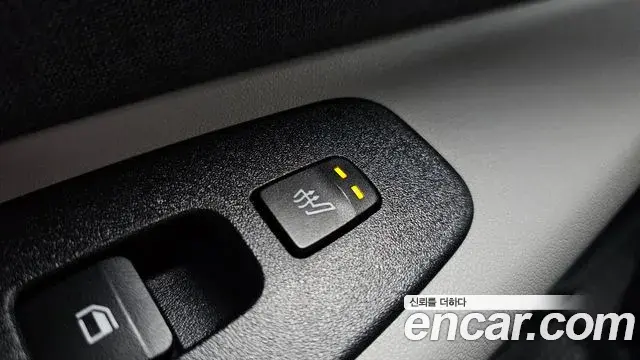 Hyundai Avante 2022 — Фото 19/20