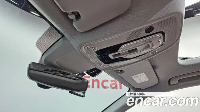 Audi A6 2021 — Фото 14/20