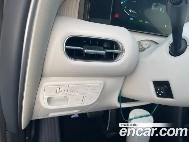 Hyundai Palisade 2026 — Photo 11/20