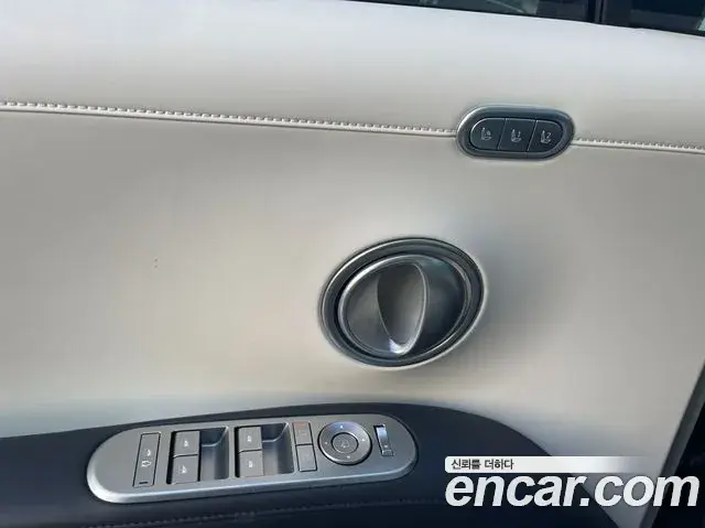 Hyundai Palisade 2026 — Photo 12/20