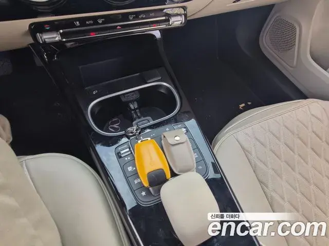 Mercedes-Benz A-Class 2022 — Фото 7/17