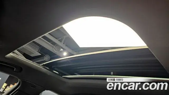 Porsche Panamera 2020 — Şəkil 17/20