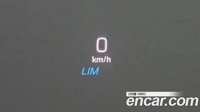 Mercedes-Benz E-Class 2018 — Şəkil 13/20