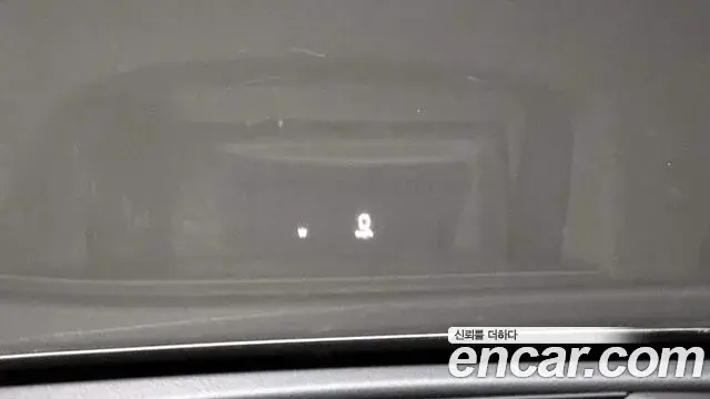Mercedes-Benz E-Class 2018 — Şəkil 18/20