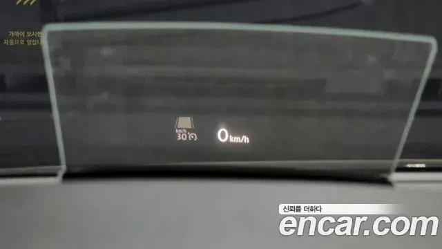 Volkswagen Passat GT 2018 — ფოტო 15/20