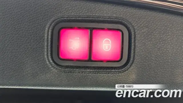 Mercedes-Benz E-Class 2019 — ფოტო 9/20