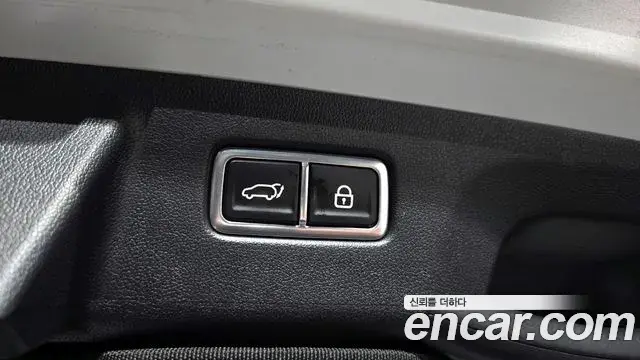 Kia Sorento 2022 — Şəkil 11/20