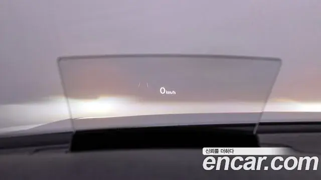 Volkswagen Arteon 2019 — Şəkil 3/20