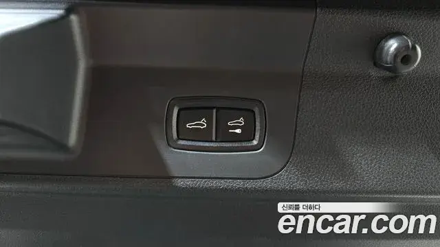 Porsche Panamera 2021 — Şəkil 16/20