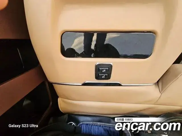 Kia Carnival 2022 — Photo 1/20