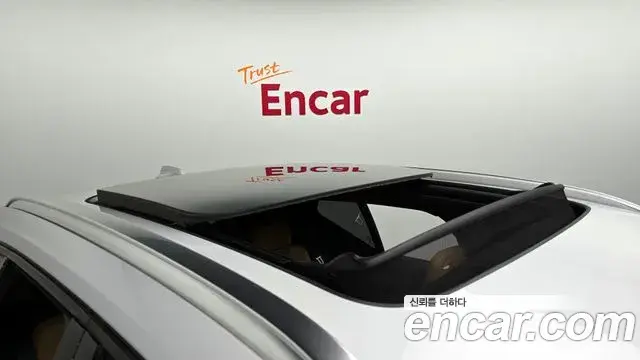 Volvo XC40 2021 — Şəkil 4/20