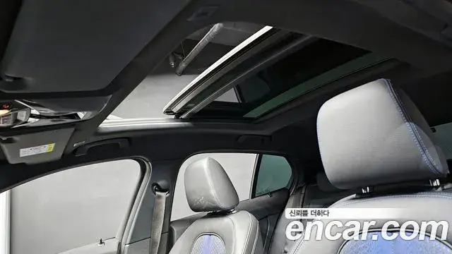 BMW 1 Series 2024 — ფოტო 12/20