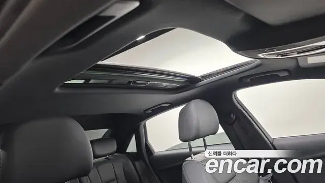 Audi A4 2019 — ფოტო 15/20
