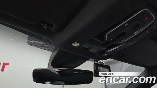 Audi A4 2019 — ფოტო 6/20