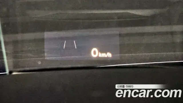 Volkswagen Tiguan Allspace 2022 — Şəkil 5/20