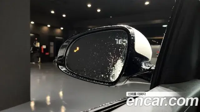 Kia Sportage The Bold 2020 — Şəkil 1/20