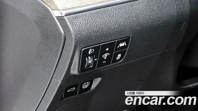 Kia K5 2022 — Şəkil 8/20