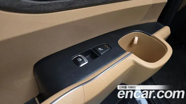 Kia Sorento 2022 — ფოტო 6/20