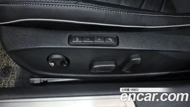 Volkswagen Arteon 2019 — Şəkil 13/20