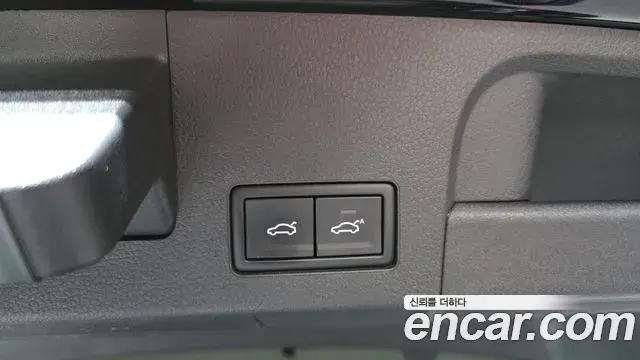 Volkswagen Arteon 2019 — Şəkil 15/20