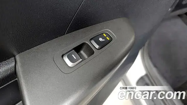 Kia Sportage The Bold 2019 — ფოტო 4/20