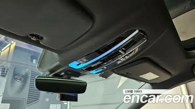 Porsche Cayenne 2022 — Şəkil 12/20