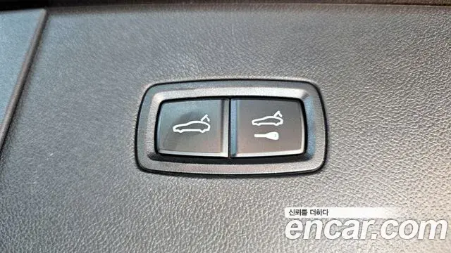 Porsche Cayenne 2022 — Şəkil 5/20